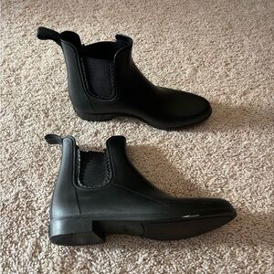 Jack Rogers Sallie Women’s Rainboot W9